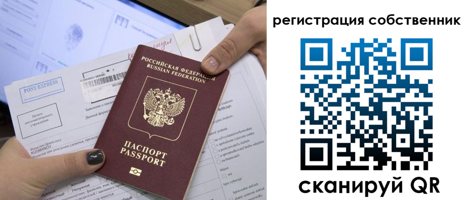 прописка поиск в Черепаново